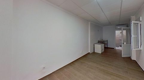 Foto 4 de Piso en venta en Carolinas Bajas, Alicante / Alacant