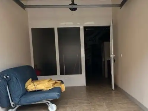 Local en venta en Magán con Aire acondicionado