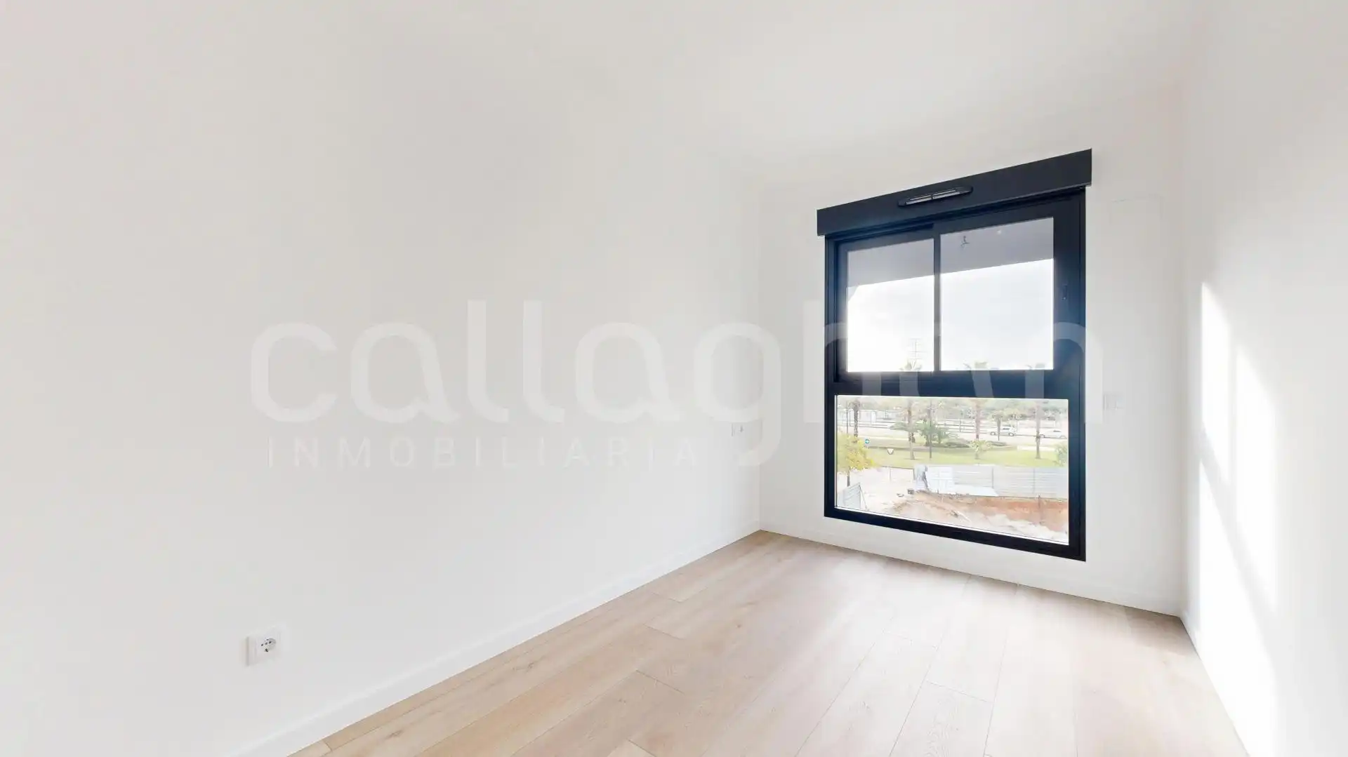 Appartement avec piscine à vendre à Calle Calle Alquería del Favero, 10, imagen 24