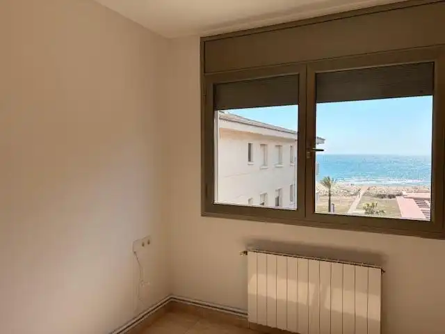 Habitación de Ático en venta en Calafell con Aire acondicionado, Calefacción y Terraza