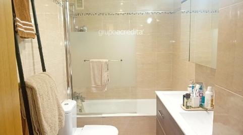 Foto 4 de Dúplex en venda a Urbano Lugrís, Castiñeiriño - Cruceiro de Sar, A Coruña