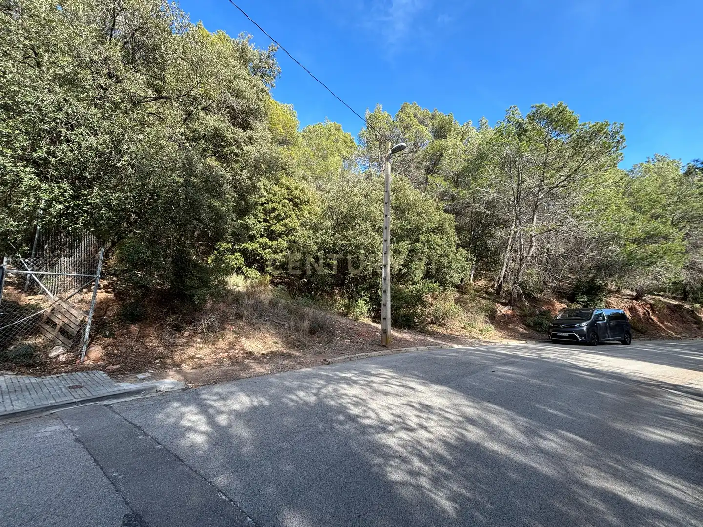 Terrain résidentiel à vendre à moliner 35, imagen 16
