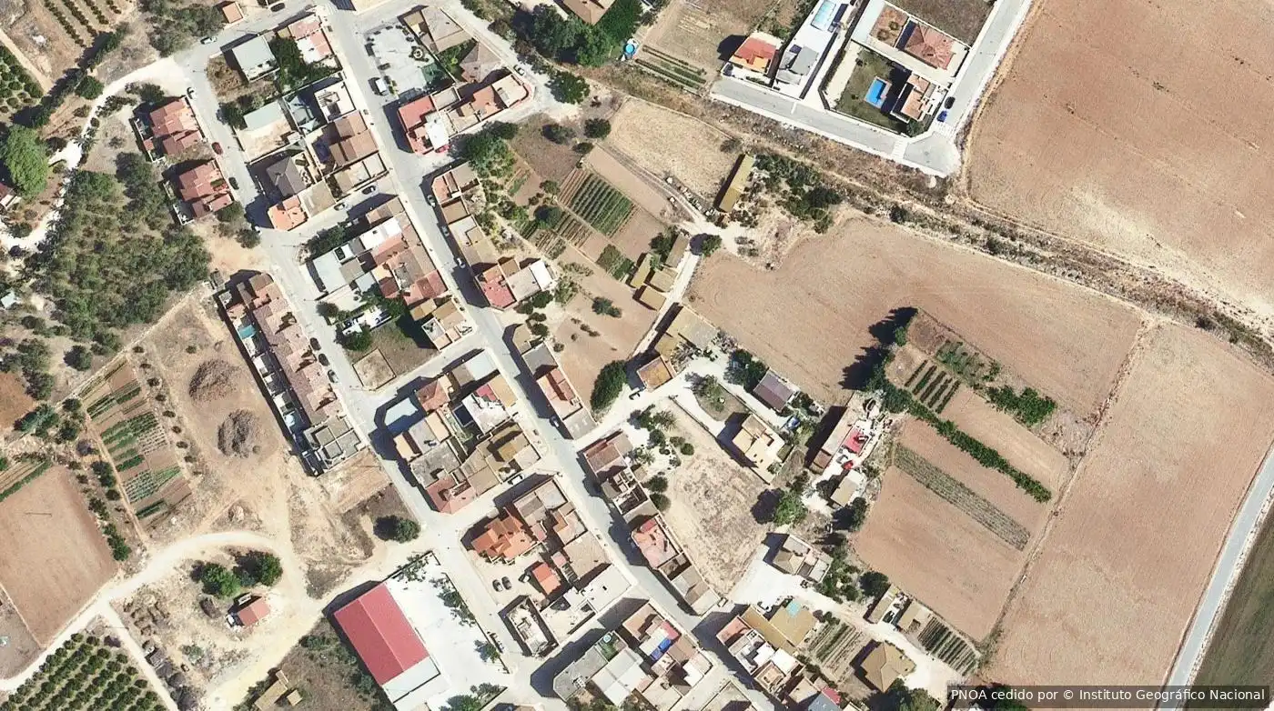 Flat for sale in Camarles, Tarragona