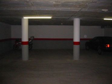 Individual en venta en joan de mas