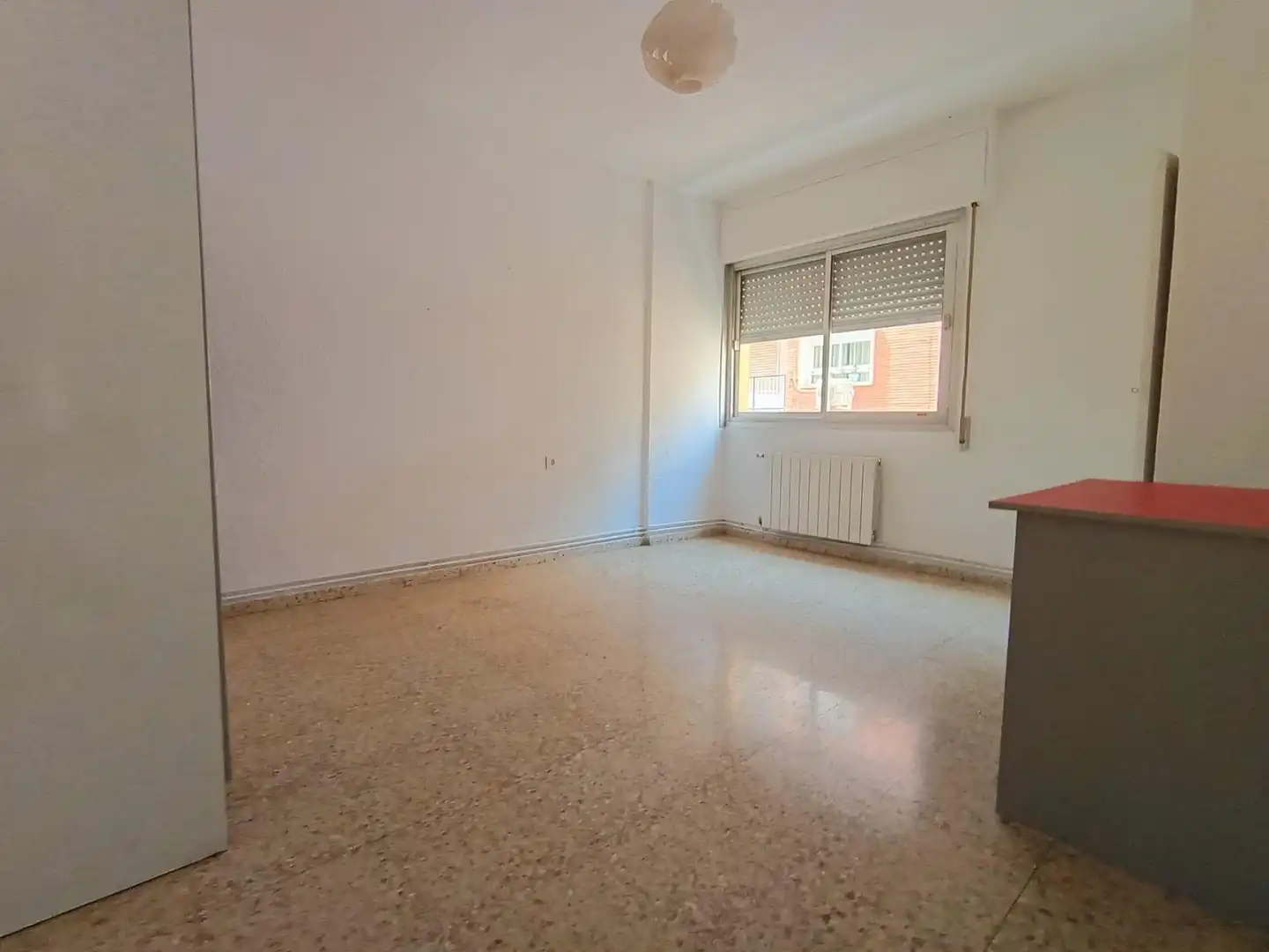 Piso en venta en Beiro, imagen 8