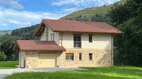 Foto 3 de Piso en venta en Meruelo, Cantabria