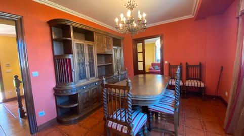 Photo 5 of House or chalet for sale in Ca-520, 3, Sámano, Castro-Urdiales