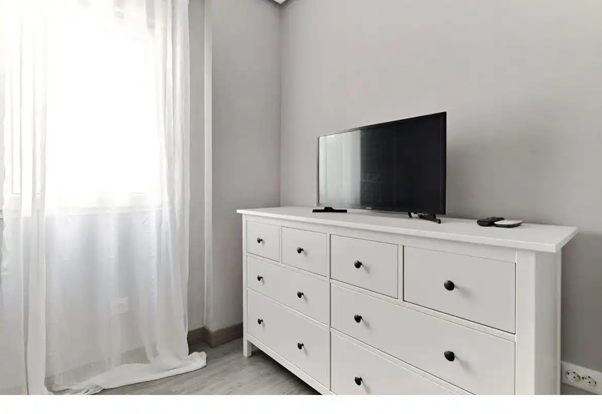 Apartamento con ascensor en venta en Playa del Cura, imagen 15