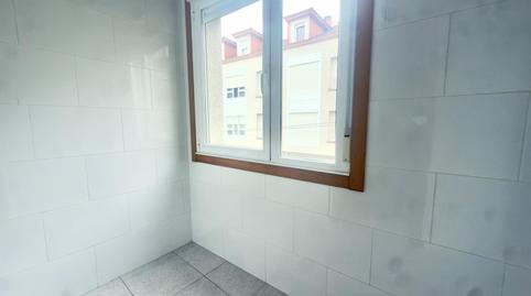 Photo 3 of Apartment for sale in  Fonte Boa-san Cibrao, San Cibrao das Viñas, Ourense