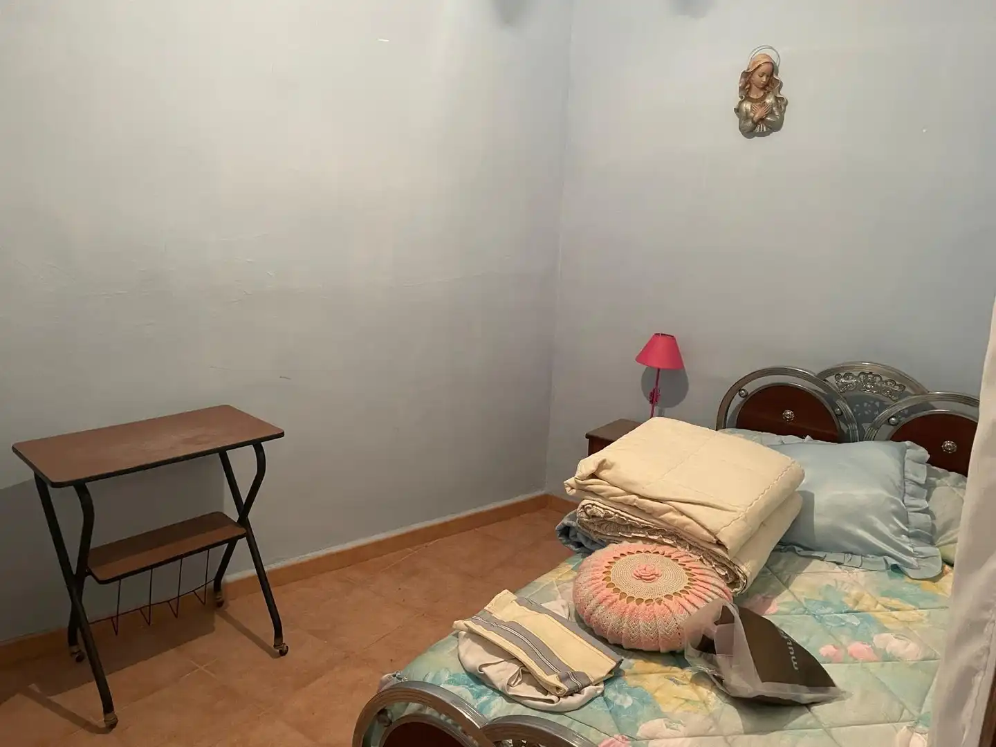 Maison avec terrasse à vendre à La Puebla de Almoradiel, imagen 4