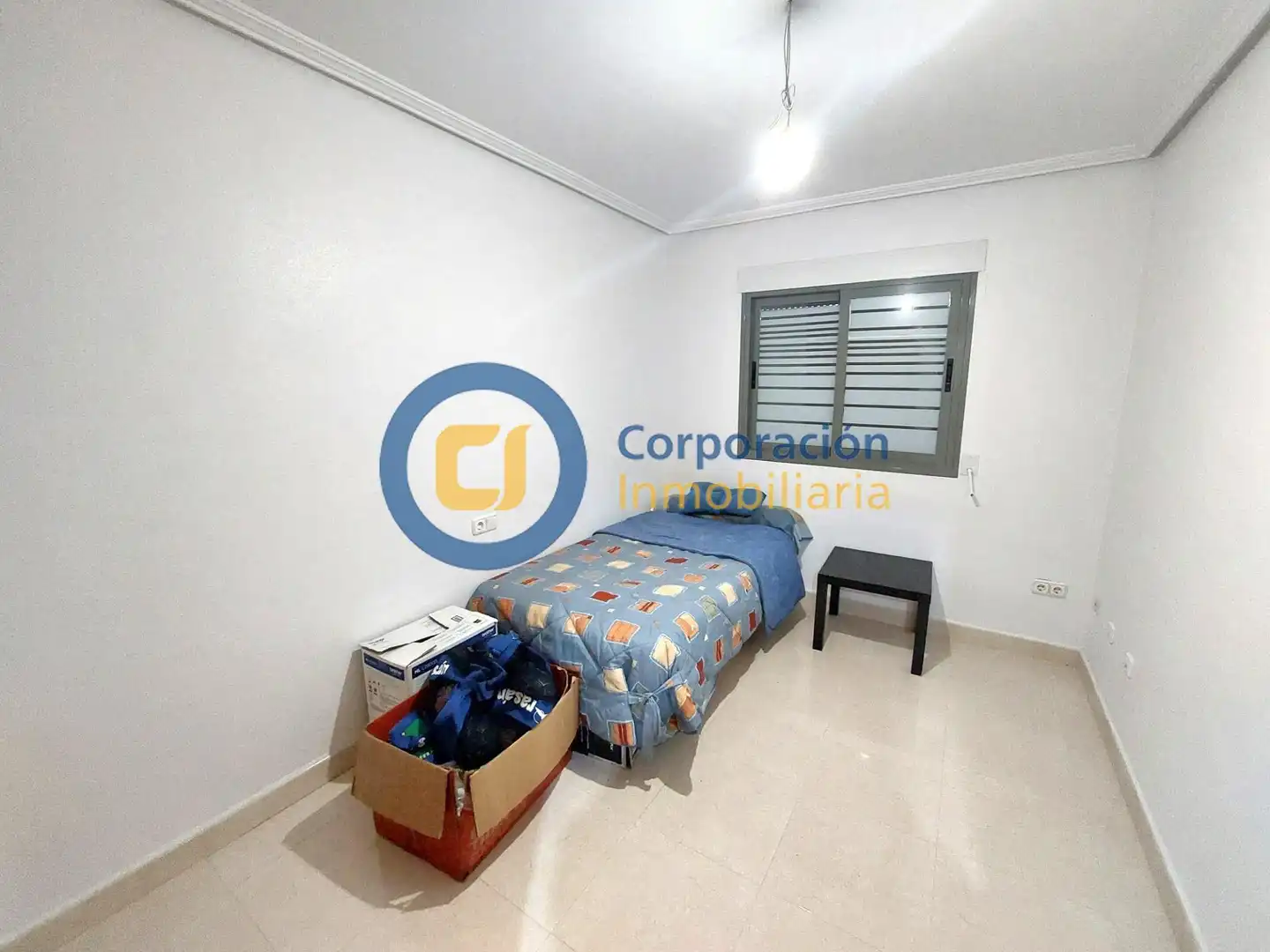 Piso en venta en Lorca con Trastero