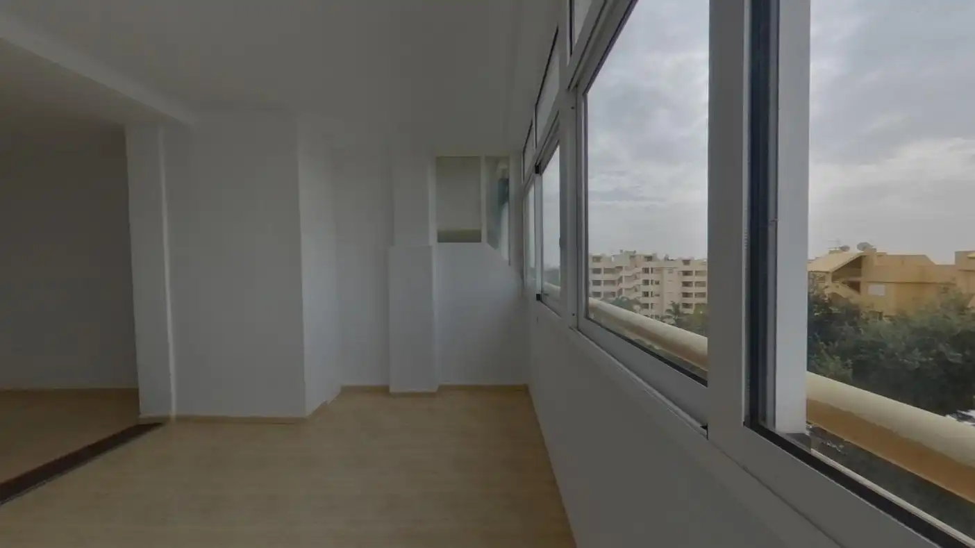 Apartament en venda a Calahonda, imagen 19