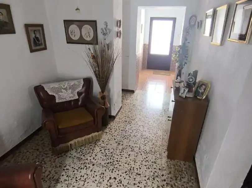 Pis en venda en Olivenza