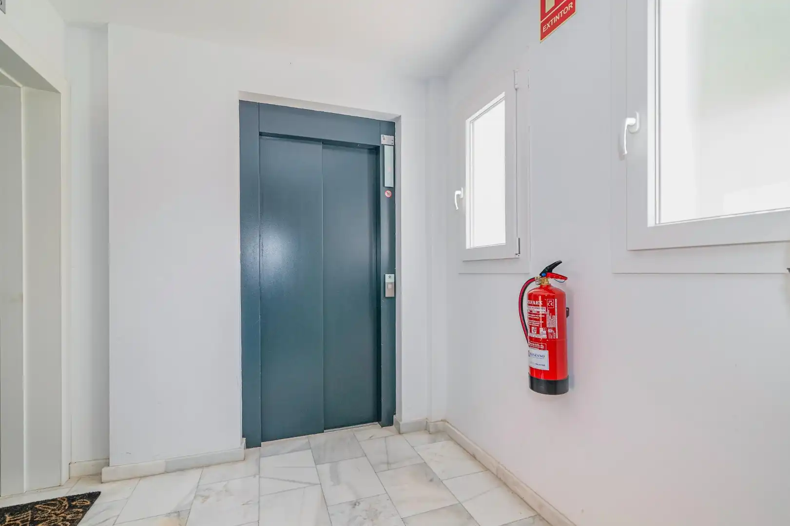 Duplexes for sale in Armilla  with Air Conditioner, Heating and Terrace