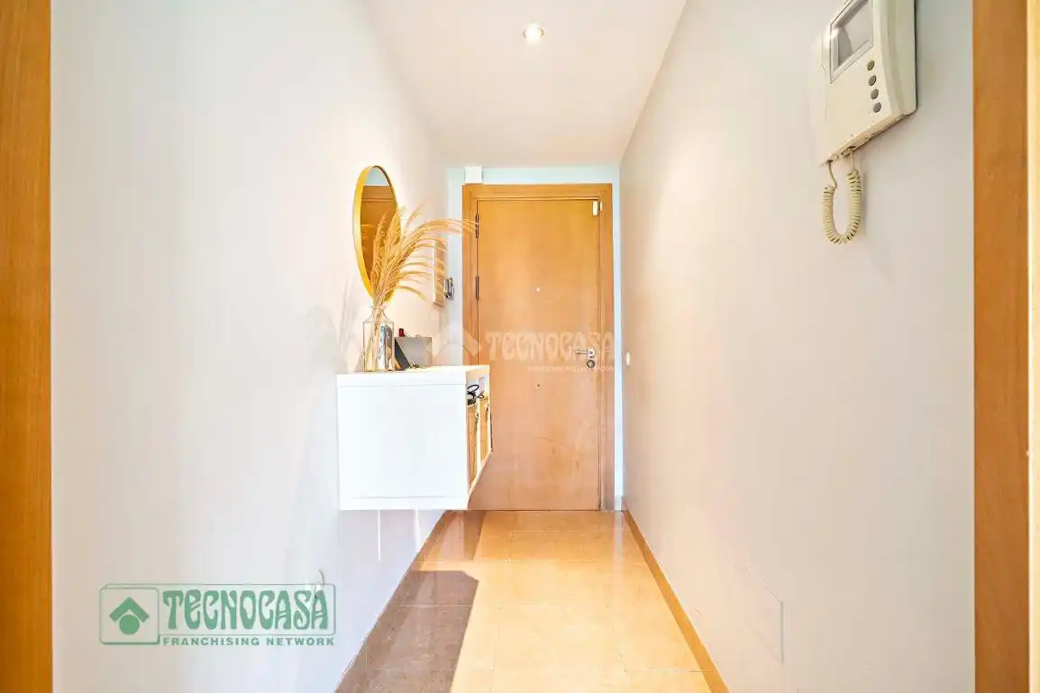 Appartement à vendre à C. Infanta Cristina, imagen 14