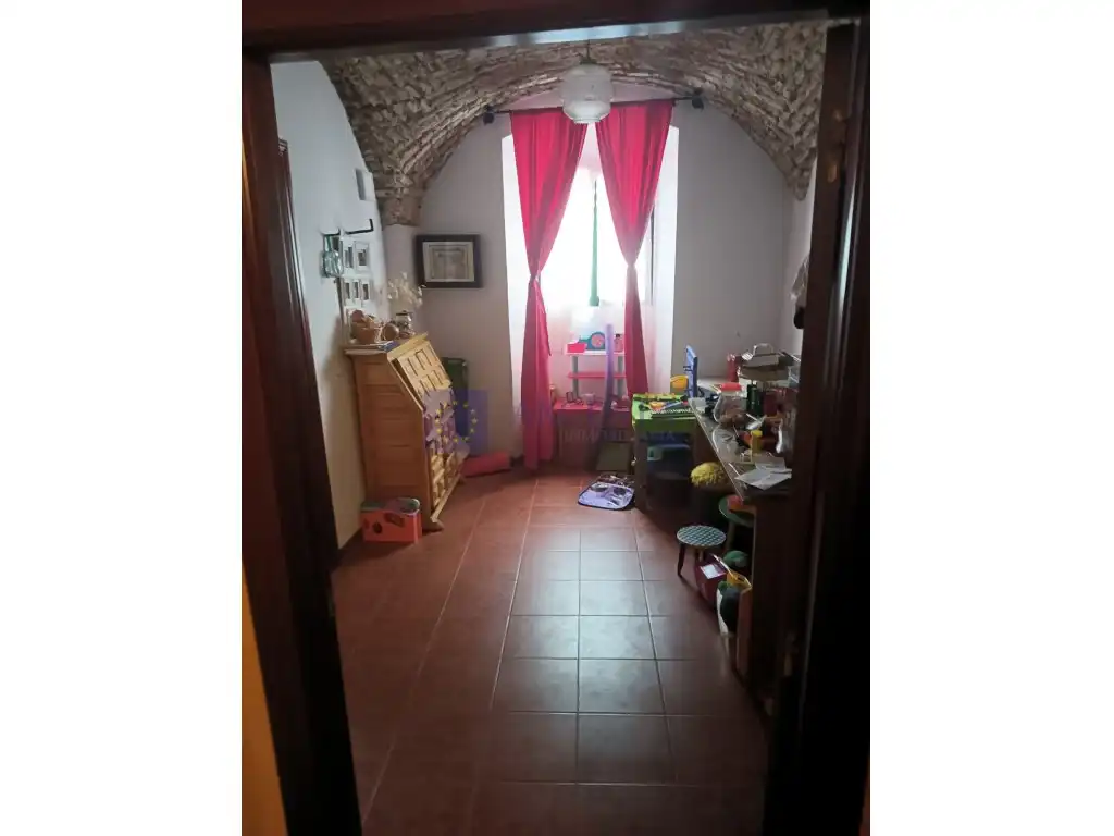 Casa o xalet en venda a Calle Nueva, Aldea del Cano