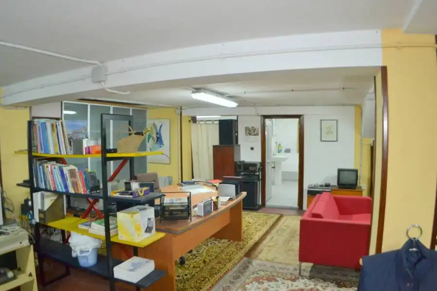 Business premises for sale in Acea de Ama - O Burgo, imagen 5