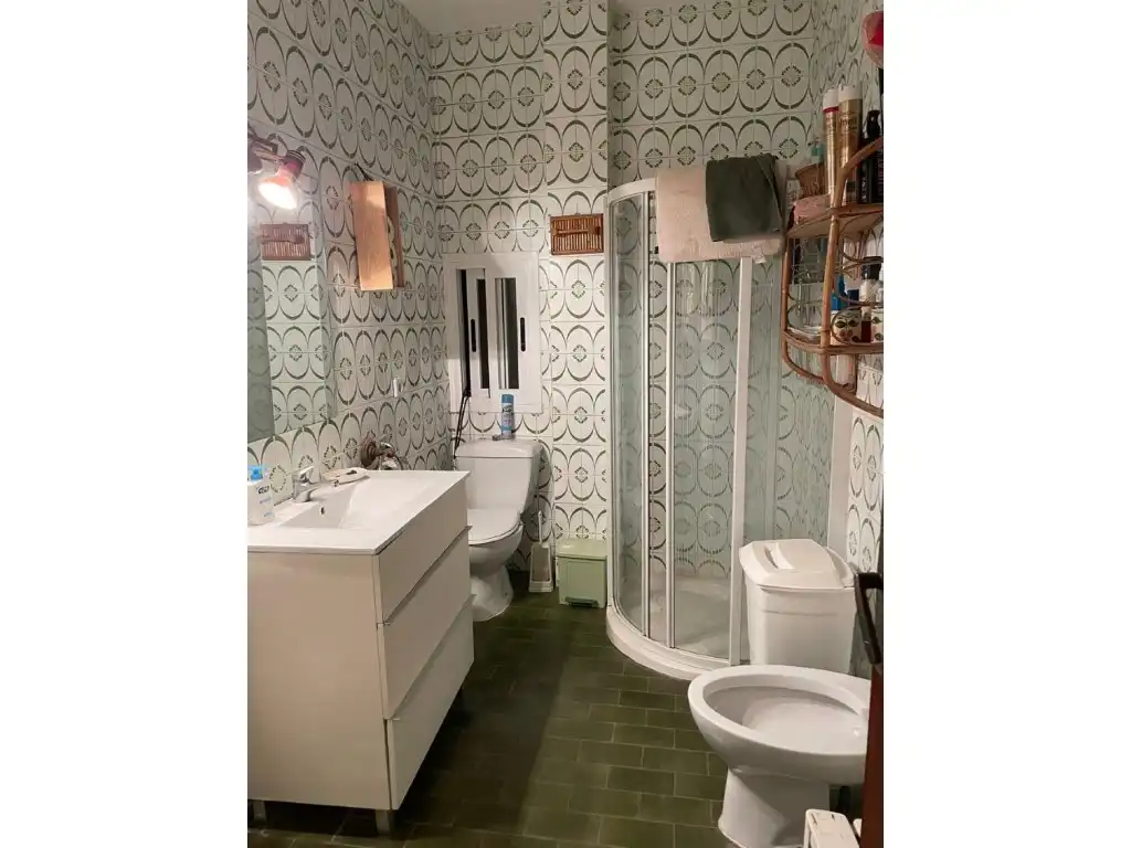 Chalet con piscina en venta en Brazatortas, imagen 25
