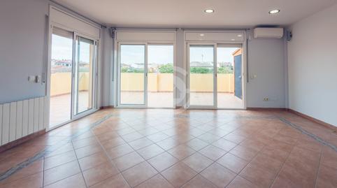 Photo 5 of Attic for sale in Carrer de Josep Bonay I Vidal Mestre, 22, Piverd - Vila-Seca - Bruguerol, Girona