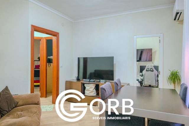 Piso en Venta en Calle POMAR DE BAIX en Canyadó