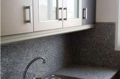 Foto 5 de Apartament en venda a Closa de Vinaròs - Ermita, Castellón