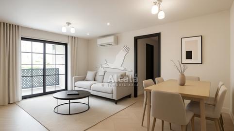 Photo 2 of Flat for sale in Asturianos, Zamora