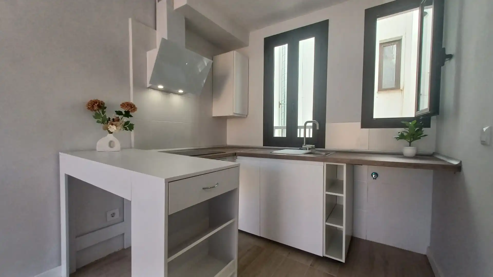 Wohnung zum Verkauf in Carrer de la Riereta, imagen 17
