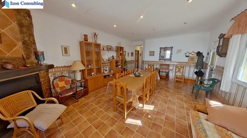Foto 2 de Casa o chalet en venta en Corral-Rubio, Albacete