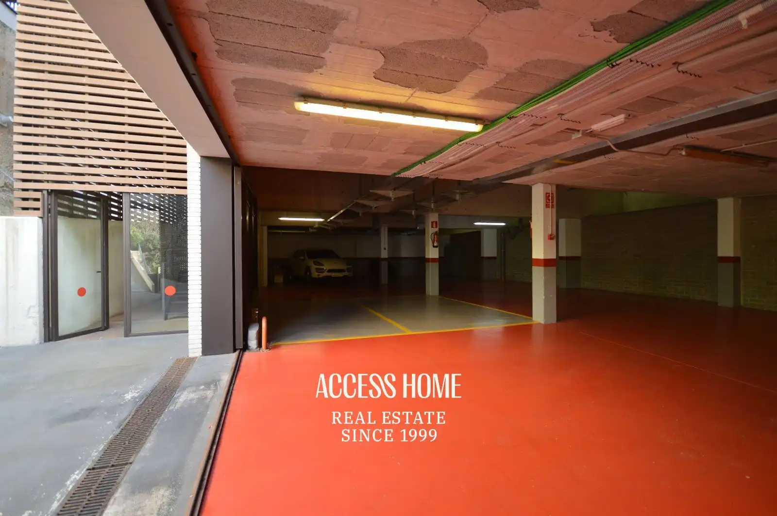 Flat for sale in Alella, Barcelona