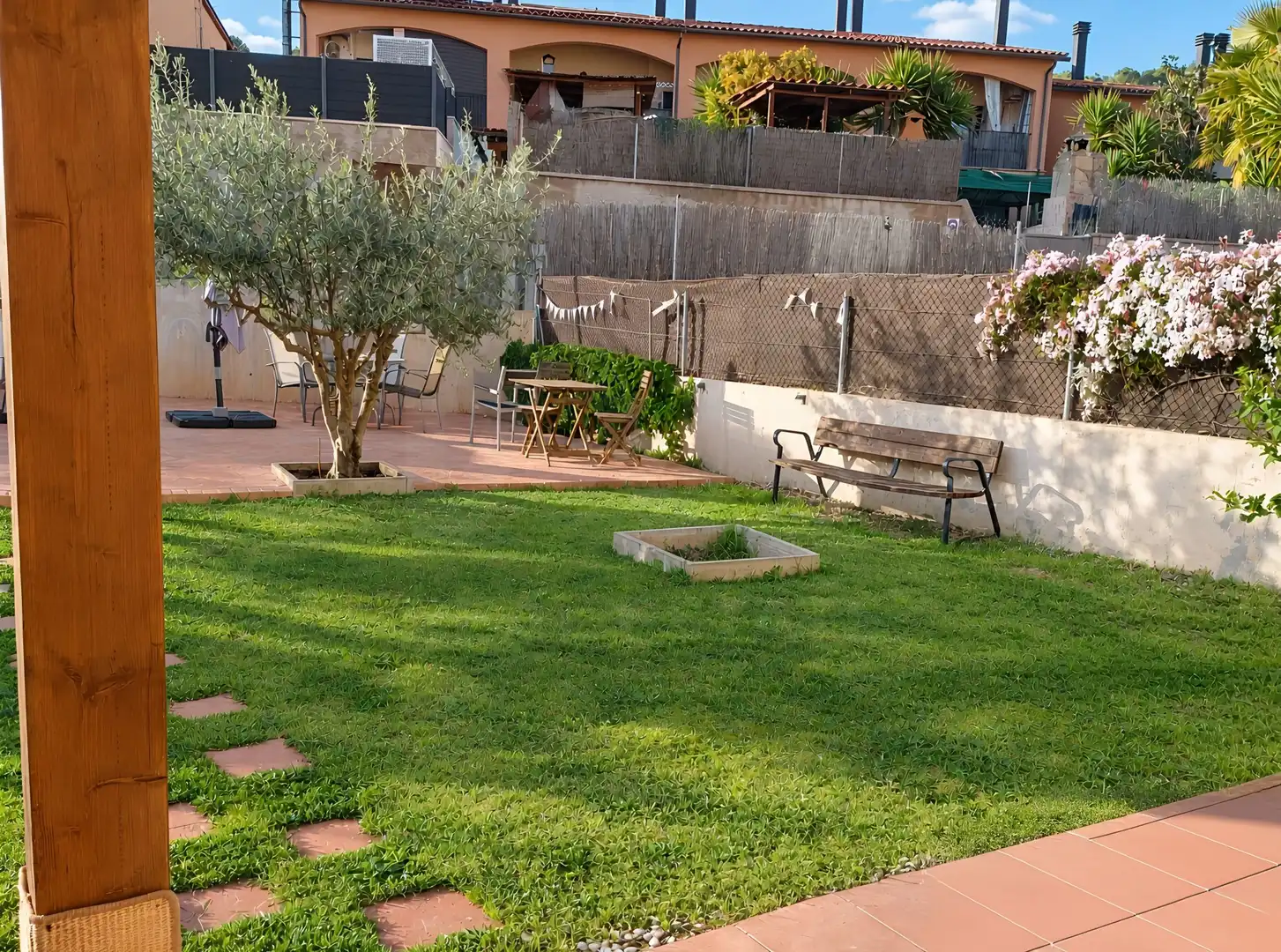 Appartement avec ascenseur à vendre à Olivella, imagen 3