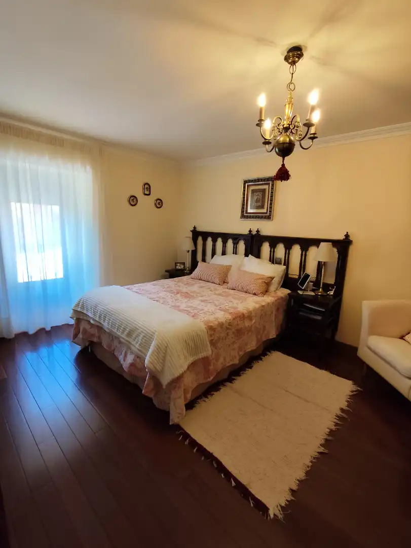 Houses for sale in Las Quintanillas