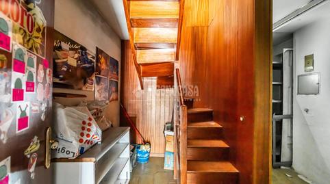 Photo 2 of Premises for sale in El Carrascal, Madrid