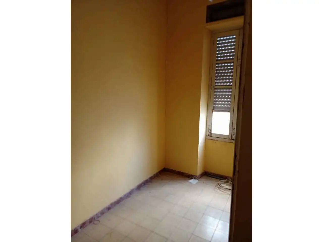 Einzigartige Immobilien zum Verkauf in Monóvar  / Monòver, imagen 10