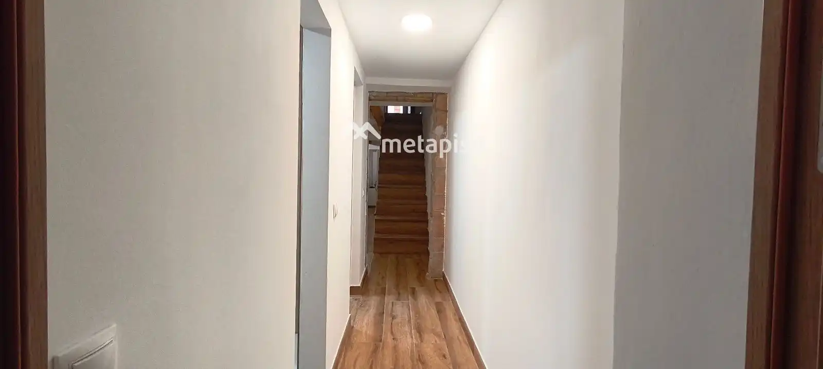 Casa en venta en Barceloneta Alta, imagen 12