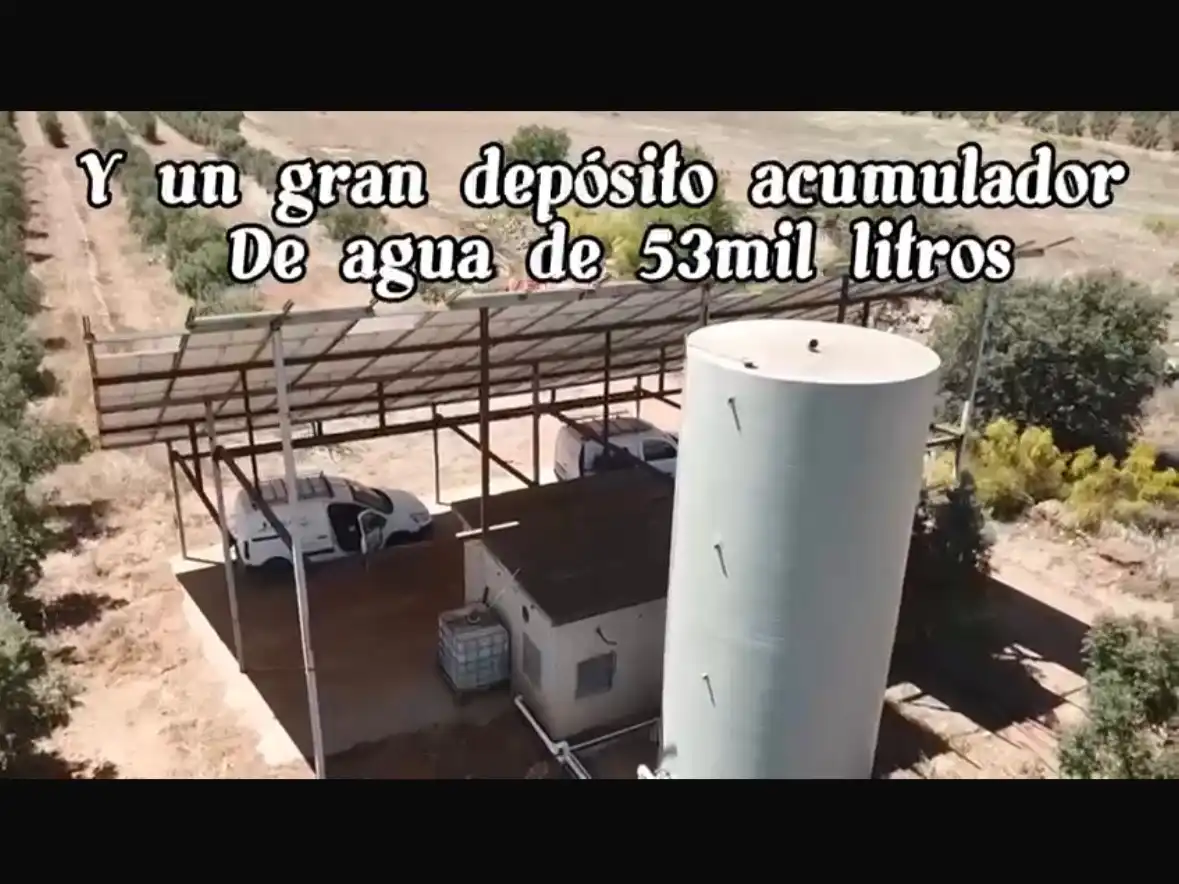 Terreny industrial en venda en Alange