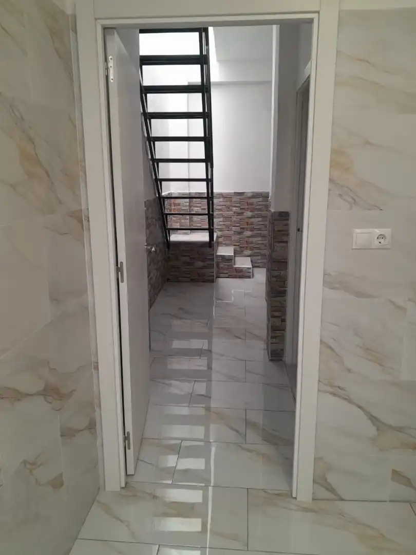 Casa en venta en Carrer Sant Blai, imagen 6