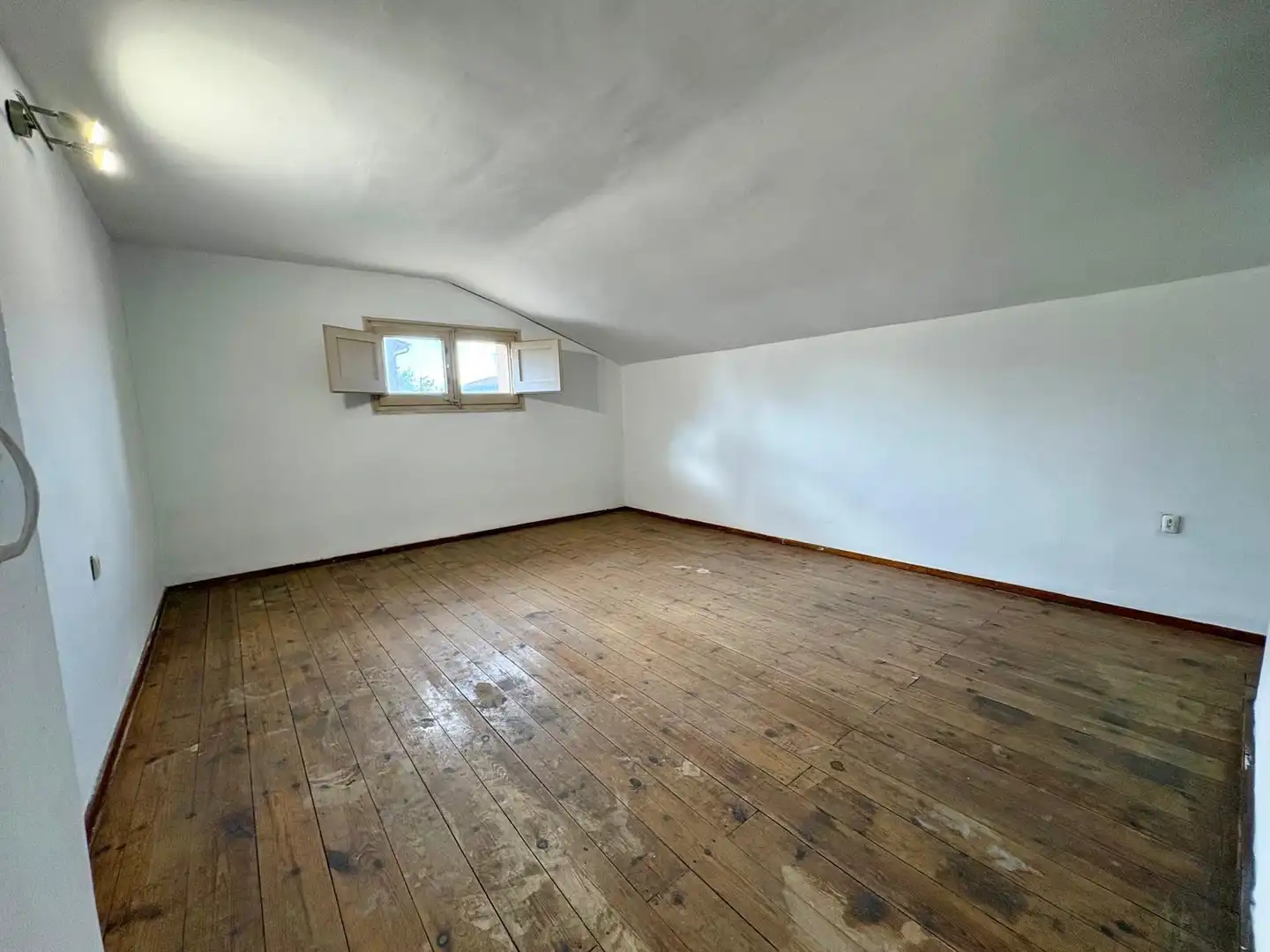 Casa amb jardí en venda a Santa Perpètua de Mogoda, imagen 37