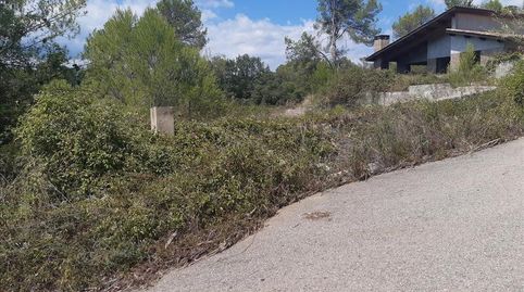 Foto 4 de Residencial en venda a Bateria, P52, -1, Sant Julià de Ramis, Girona