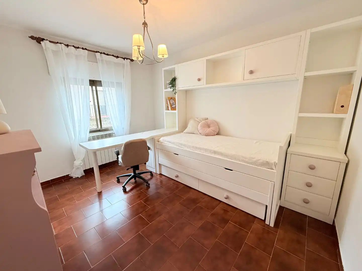 Casa o chalet en venta en Navas de Riofrío, Segovia