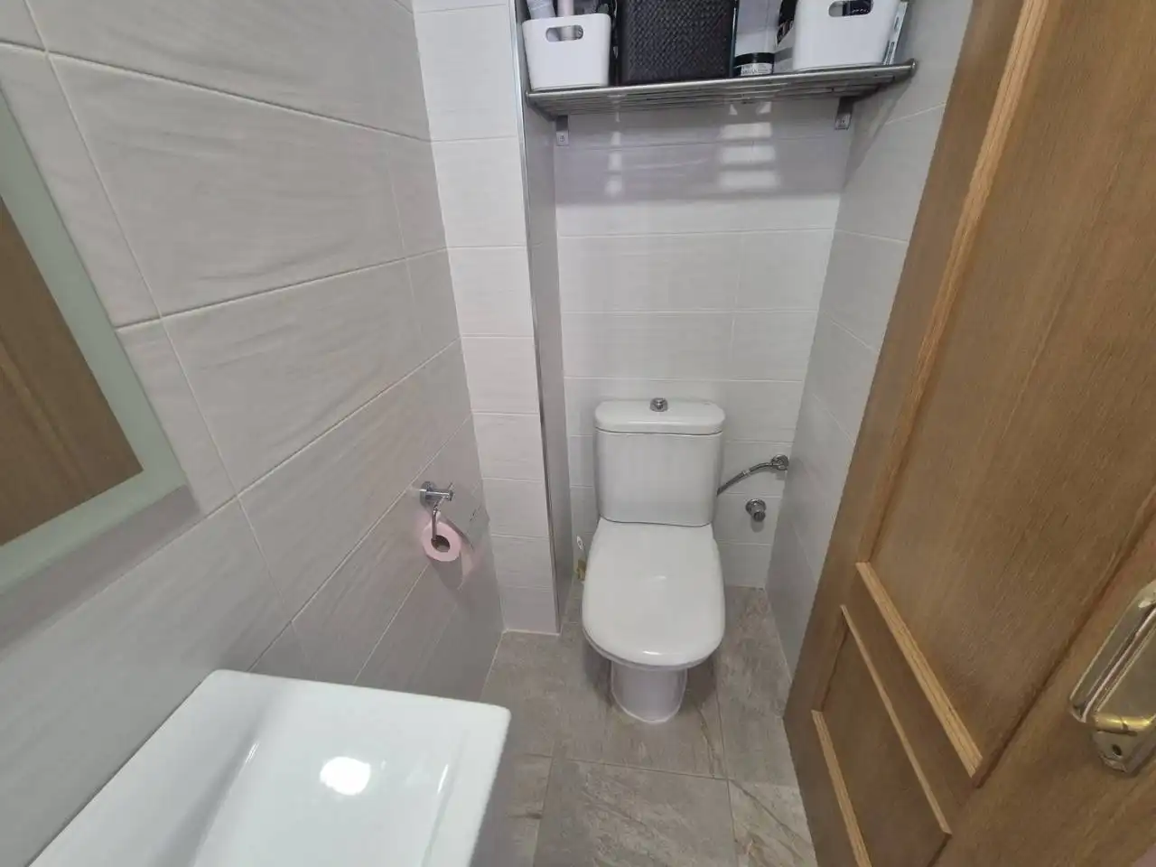 Detached homes for sale in Calle Paseo del Cid, Alcossebre