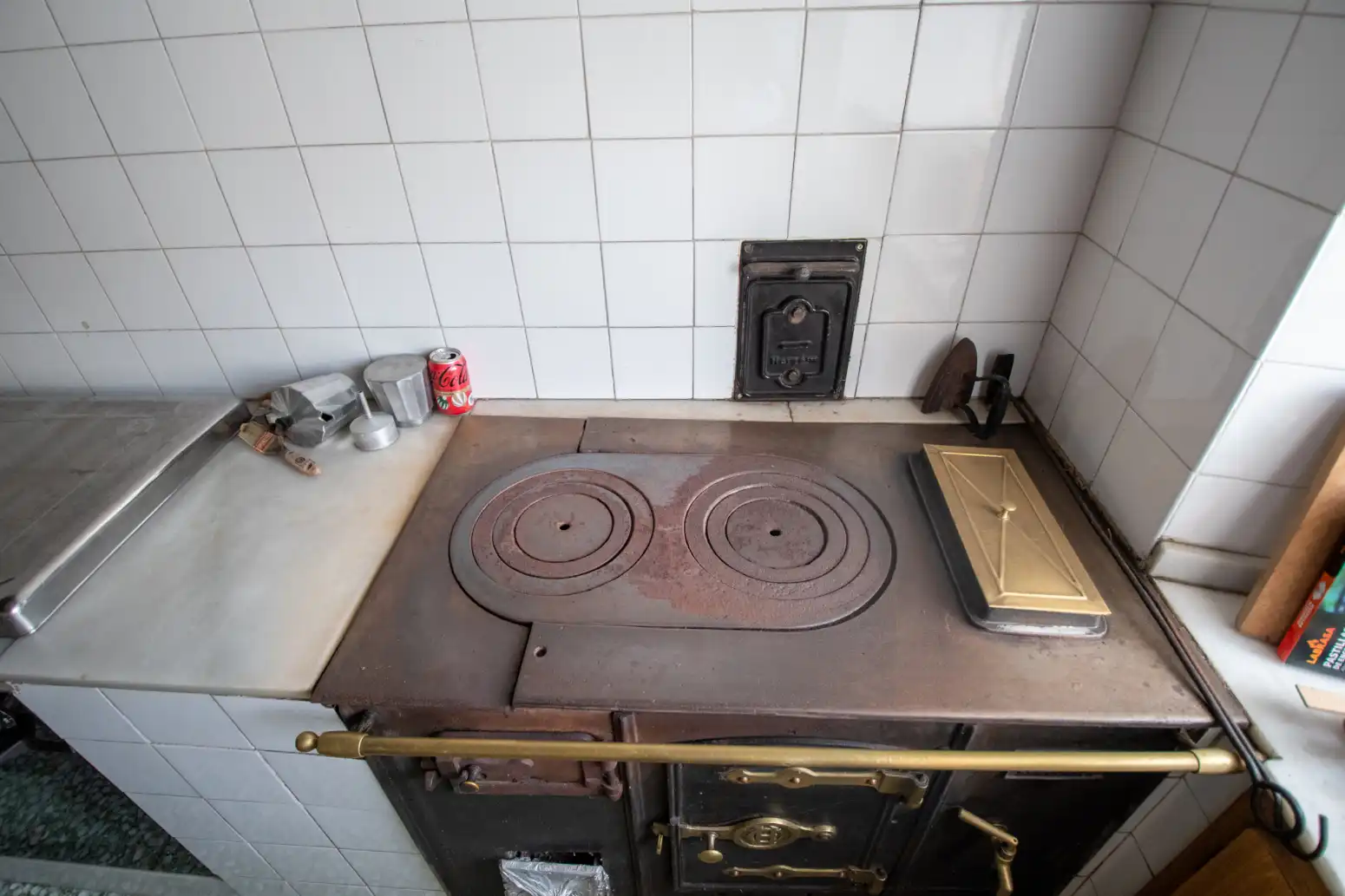 Casa a schiera in vendita a LG CONLLEDO, imagen 19