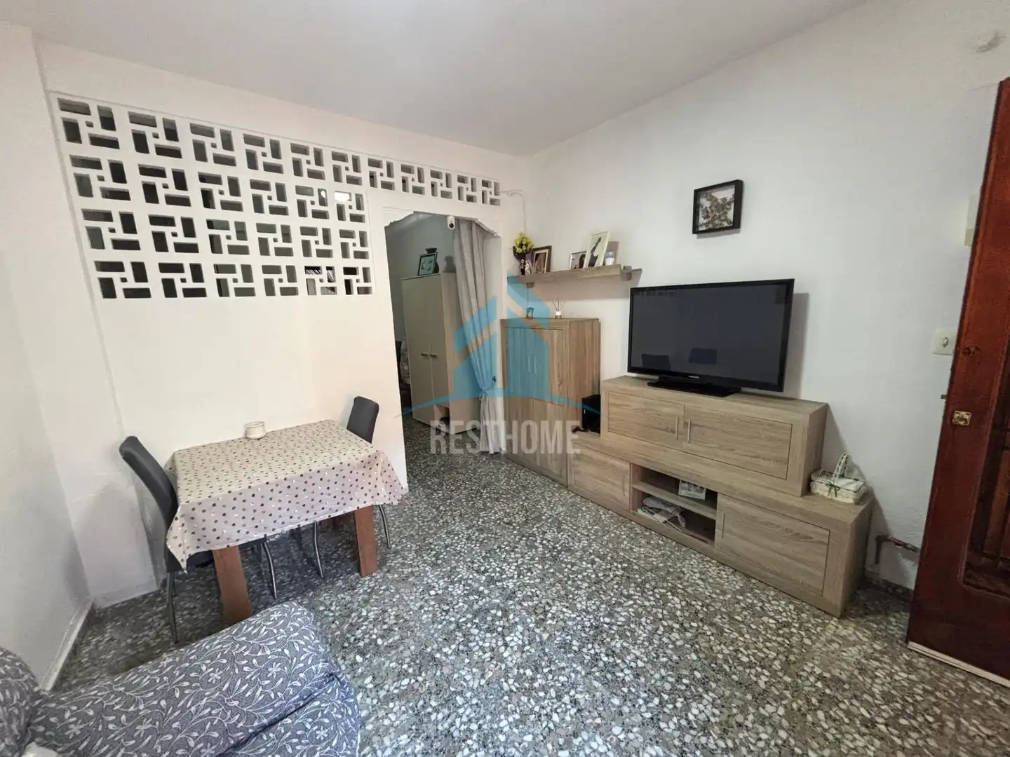 Casa en venda a Pueblo de Cullera, imagen 4
