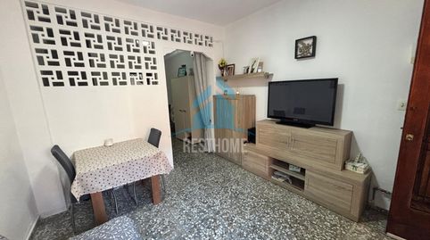 Foto 4 von Haus oder Chalet zum Verkauf in Pueblo de Cullera, Cullera