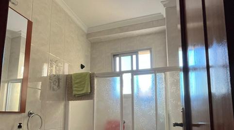 Foto 2 de Pis en venda a La Luz - El Torcal, Málaga Capital