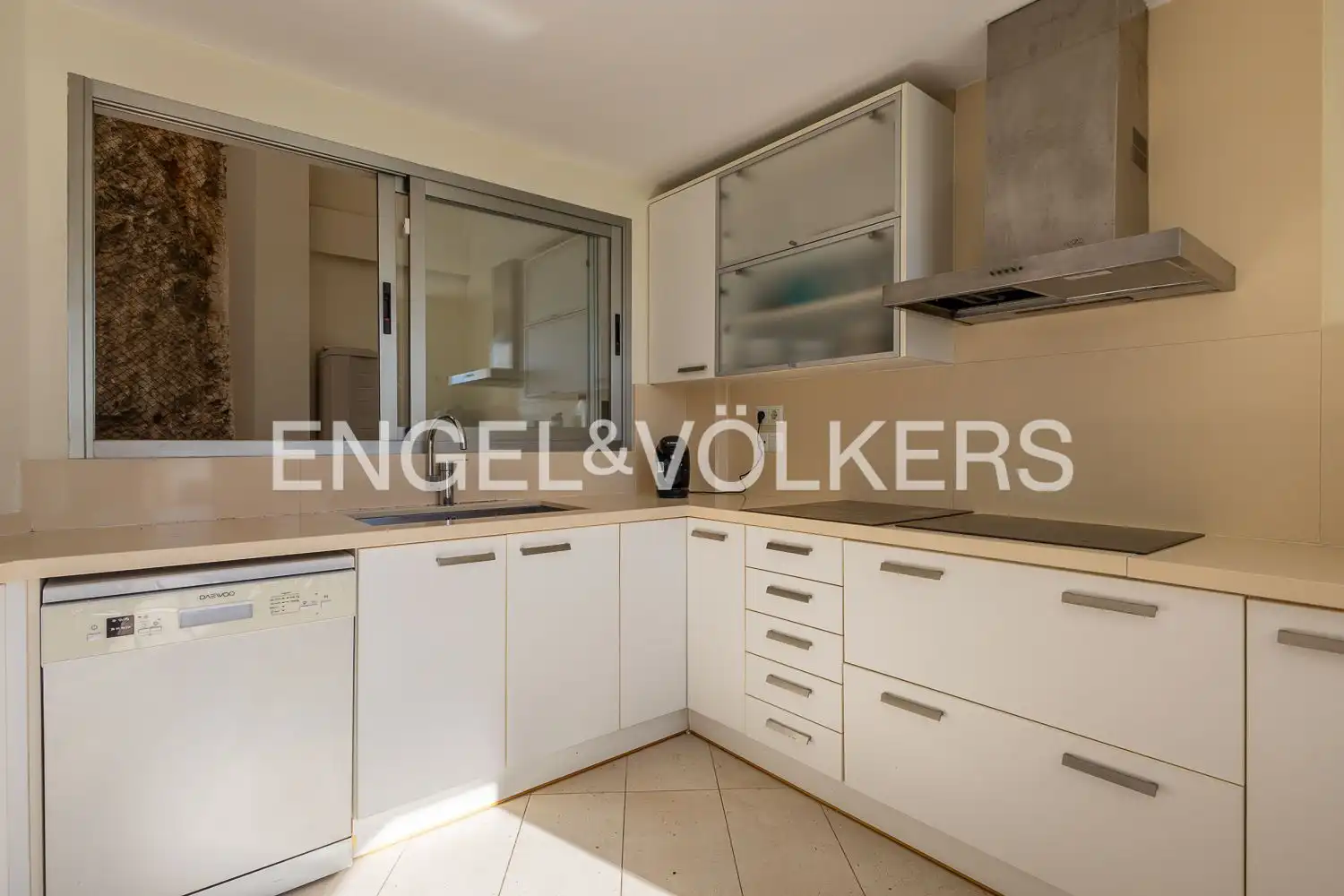 Casa en venta en El Faro, imagen 42