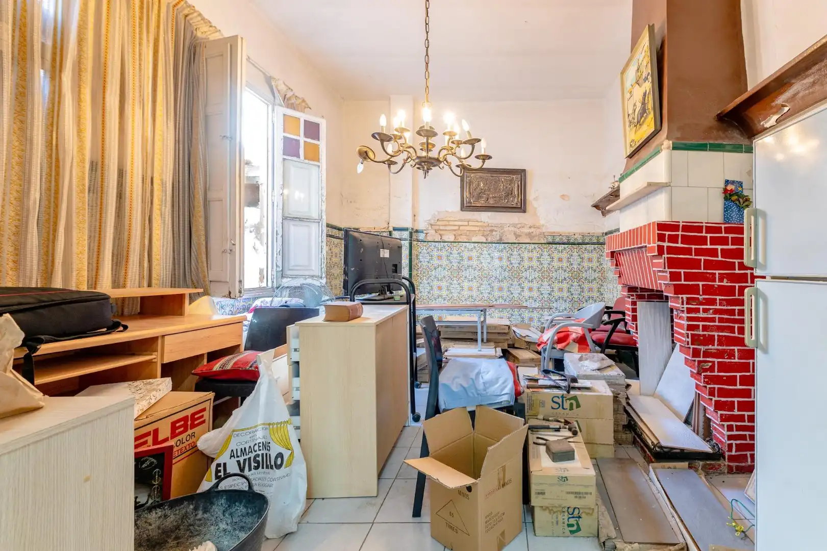 Casa o xalet en venda en Valencia amb Jardí privat i Terrassa