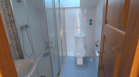 Foto 3 de Dúplex en venta en Cenicero, La Rioja