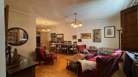 Foto 4 de Finca rústica en venda a Calle Patio, 16, Sotillo de la Ribera, Burgos