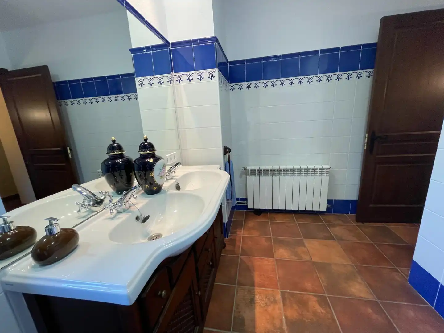 Casa rústica en venda a Aguilar de Segarra, imagen 20