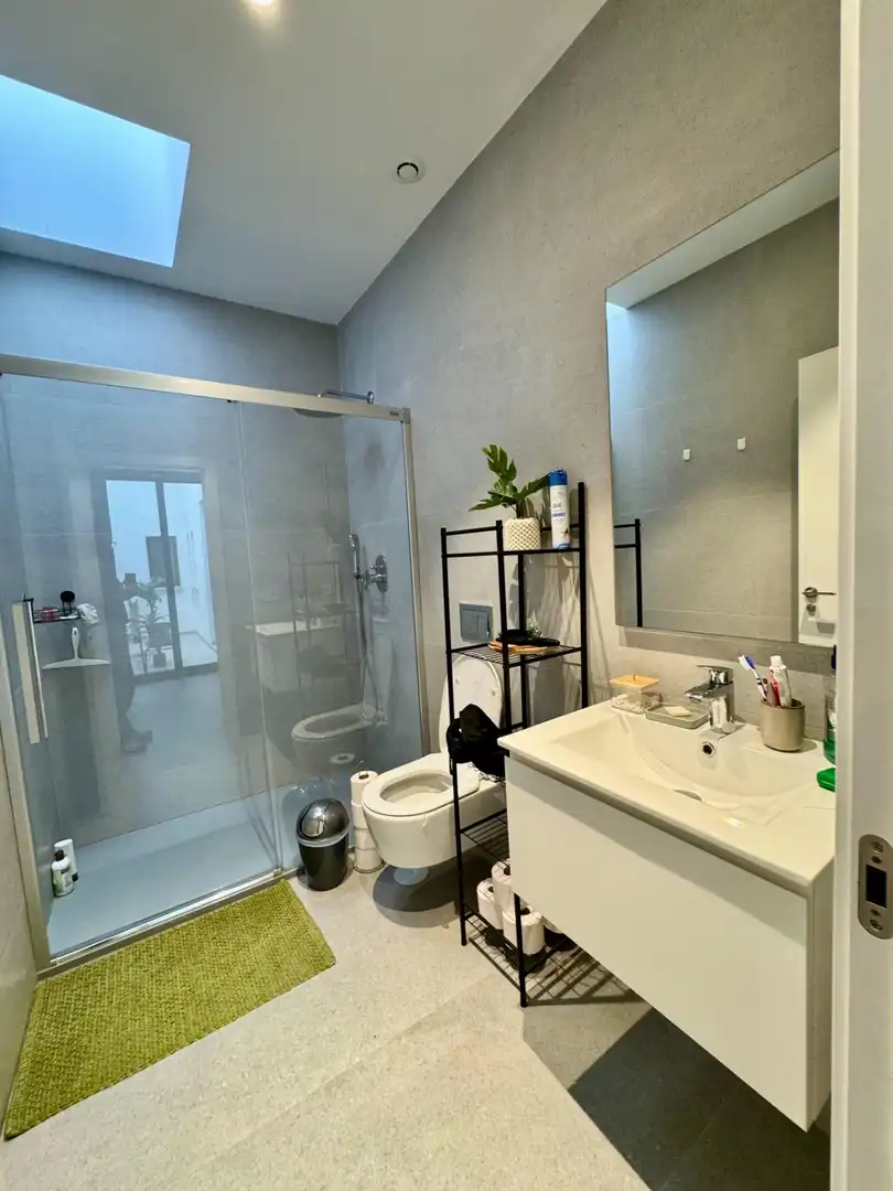 Villa mit Pool zum Verkauf in Los Secanos, imagen 13